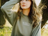 mar